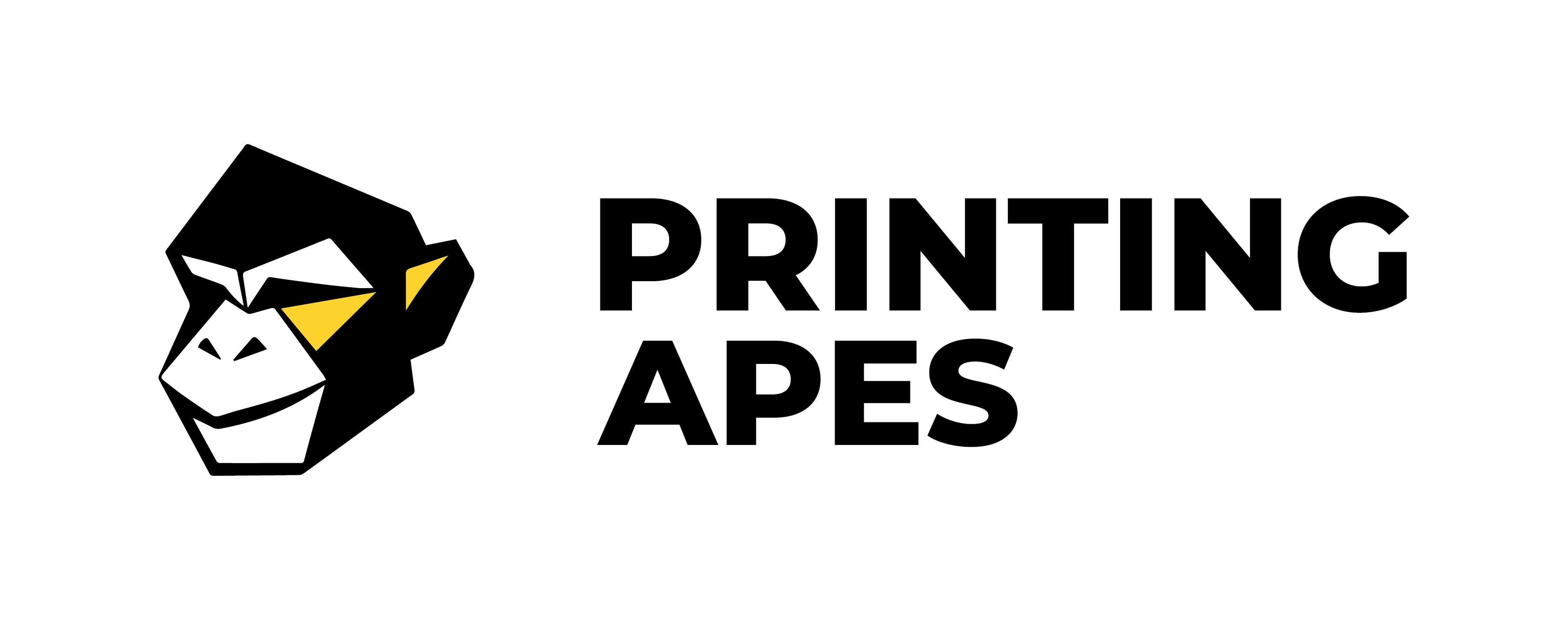 Printing Apes Solutions